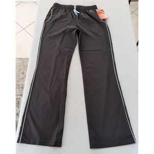 NWT Speedo‎ Axcelerate Womens Athletic Pants Size Small